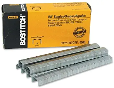Best Stanley Bostitch Tool Boxes