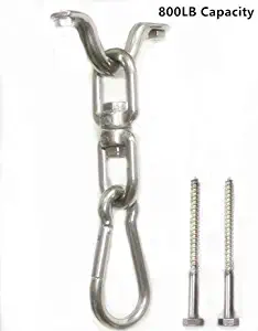 Best Hanger For Hanging Chairs