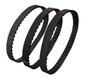 Best Craftsman Table Belt Sander