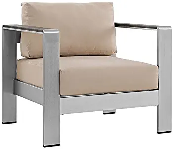 Best Von Haus Patio Furniture Covers