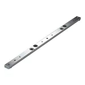Best Miter Bar Slider Table Saw