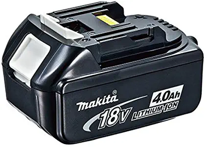 Best Makita Power Drill Price
