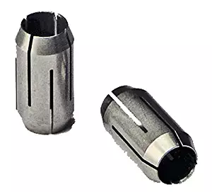 Best Dewalt Collet 1 2