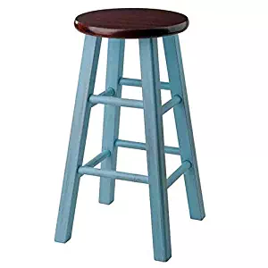 Best Teal Bar Stool 32′