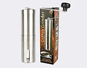 Best V60 Electric Coffee Grinder