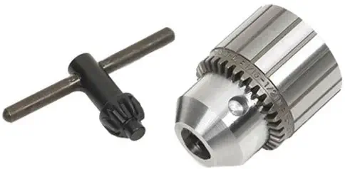 Best 3/8-24 Drill Size