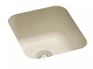 Best Kitchen Island Pot Filler Faucet