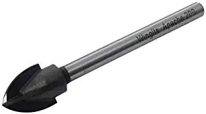 Best Steel Drill Bits Home Depot