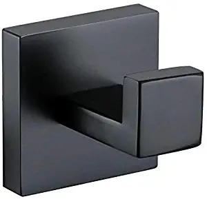 Best One Piece Coat Rack