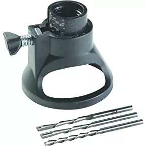 Best Dremel Fiberglass Cutting Bit
