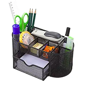 Best Stapels Office Desk And Chairs