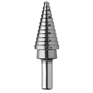 Best Bosch Multi Drill Bits