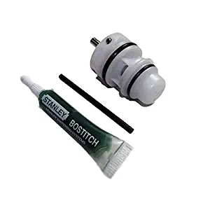 Best Bostitch Framing Nailer Trigger Valve