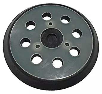 Best Parts For Makita Sanders