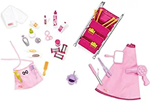 Best Our Generation Dolls Furniture
