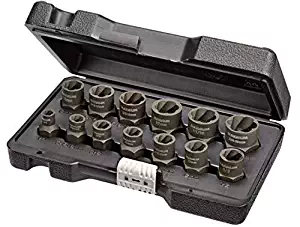 Best How To Drill Out Stripped Bolt