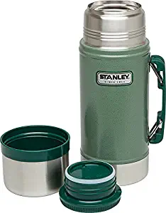 Best Stanley Thermos Replacement Cap