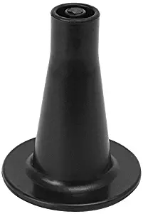 Best Replacement Bed Frame Cones