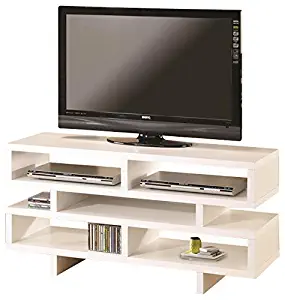 Best Tv Stand For 55 Inch Tv White Antiquea