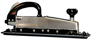 Best Pneumatic Straight Line Sander