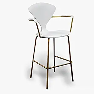 Best Ant Chair Bar Stool