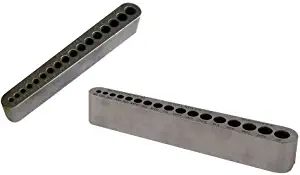 Best Drill Guide For Taps