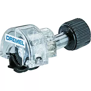 Best Dremel 3000 Wood Cutting
