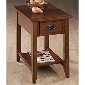 Best Jofran Inc Tv Stand