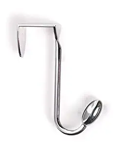 Best Over The Door Coat Rack Single