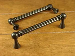 Best Furniture Sonoma Hardware Bronze