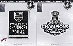 Best Stanley Cup Finals Packages