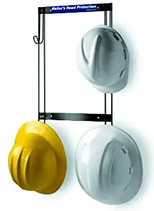 Best Head Rest Hat And Coat Rack