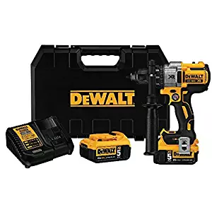 Best Amazon Dewalt Drill Driver