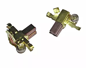 Best Black And Decker Drill Powered Bandsaw