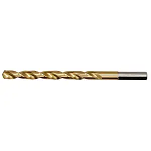 Best Milwaukee Thunderbolt Drill Bits