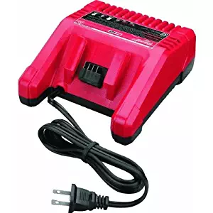 Best Milwaukee Tool M18 2627