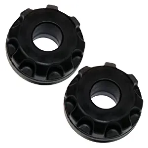 Best Bostitch Coil Nailer Parts