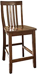 Best Light Cherry Bar Stool