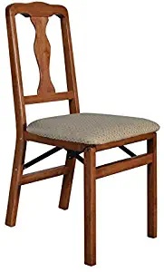 Best Foldable Chairs For Dining Room