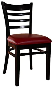 Best Chair Set Of 5S
