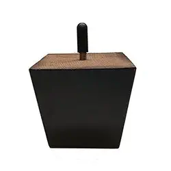 Best Corner Legs 4 Inch Furniture