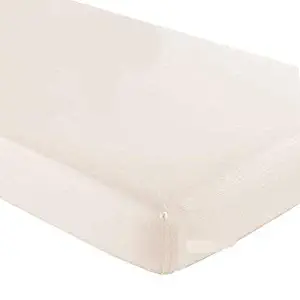Best 3 Inch All Natural Latex Mattress Topper