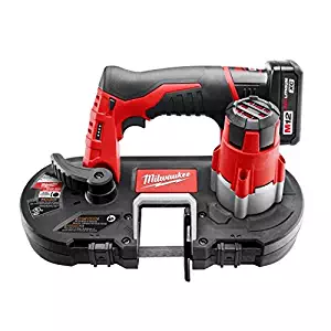 Best Milwaukee Sawzall Electric Cord