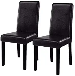 Best Danish Dining Table And Folding Chairs.