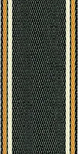 Best Outdoor Furniture Repair Webbing