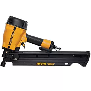Best Psi For Framing Nailer