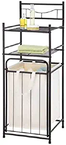 Best Mainstays Shoe Rack 4 Tier