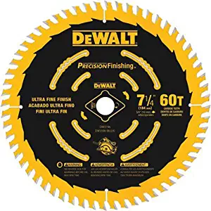 Best Dewalt Dw677 Planer Blades