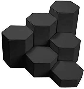 Best Dessert Table Risers Set