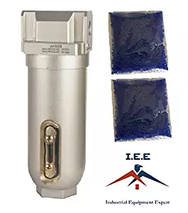 Best Air Compressor Inline Oiler